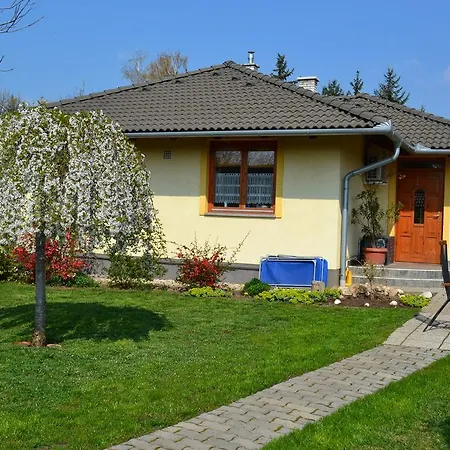 Vendeghaz * Siófok