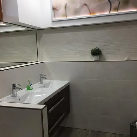 Vendeghaz Σπίτι διακοπών Σίοφοκ