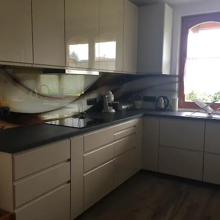 Vendeghaz * Σίοφοκ