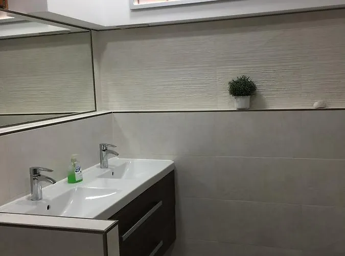 Vendeghaz Dom wakacyjny Siófok