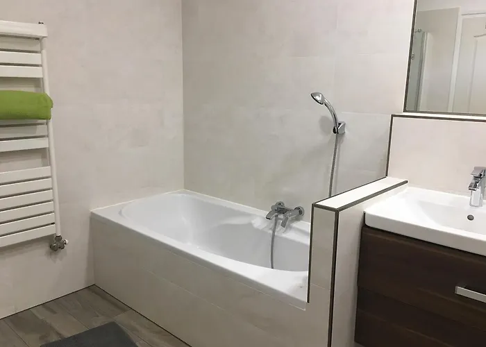 Vendeghaz Nyaraló Siófok